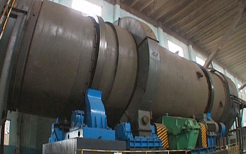 ����鿴��ϸ��Ϣ<br>���⣺���ݳ�ò �Ķ�������4824