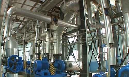 ����鿴��ϸ��Ϣ<br>���⣺���ݳ�ò �Ķ�������4868