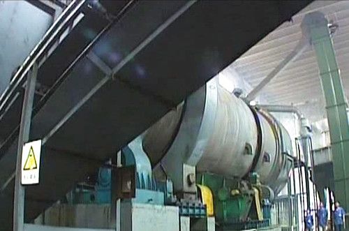 ����鿴��ϸ��Ϣ<br>���⣺���ݳ�ò �Ķ�������4755