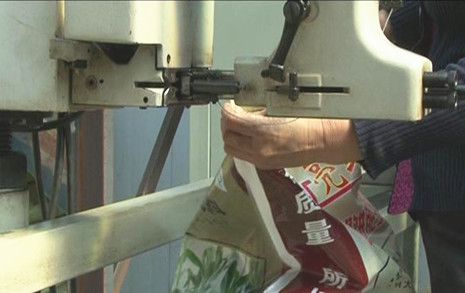 ����鿴��ϸ��Ϣ<br>���⣺���ݳ�ò �Ķ�������4849