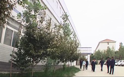 ����鿴��ϸ��Ϣ<br>���⣺���ݳ�ò �Ķ�������5027