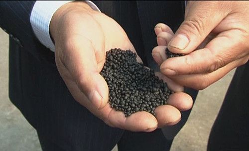 ����鿴��ϸ��Ϣ<br>���⣺���ݳ�ò �Ķ�������4583