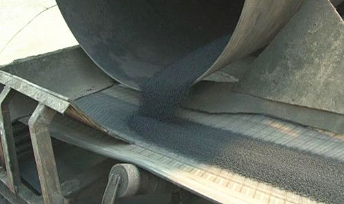 ����鿴��ϸ��Ϣ<br>���⣺���ݳ�ò �Ķ�������4913