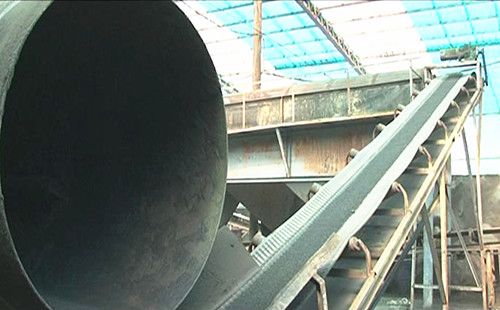 ����鿴��ϸ��Ϣ<br>���⣺���ݳ�ò �Ķ�������4737