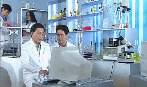 ����鿴��ϸ��Ϣ<br>���⣺���ݳ�ò �Ķ�������5090