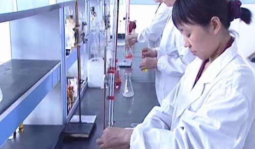 ����鿴��ϸ��Ϣ<br>���⣺���ݳ�ò �Ķ�������4995