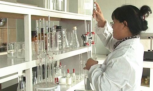 ����鿴��ϸ��Ϣ<br>���⣺���ݳ�ò �Ķ�������4789