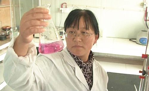 ����鿴��ϸ��Ϣ<br>���⣺���ݳ�ò �Ķ�������5265