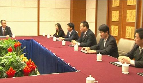 ����鿴��ϸ��Ϣ<br>���⣺���ݳ�ò �Ķ�������5370