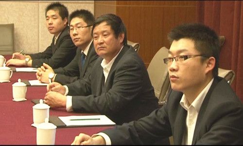 ����鿴��ϸ��Ϣ<br>���⣺���ݳ�ò �Ķ�������5270