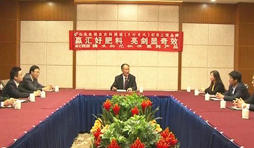 ����鿴��ϸ��Ϣ<br>���⣺���ݳ�ò �Ķ�������5643