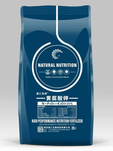 ����鿴��ϸ��Ϣ<br>���⣺׷ʩ���ʣ��Ƹ���� �Ķ�������9345