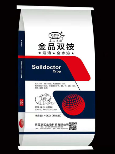 ����鿴��ϸ��Ϣ<br>���⣺׷ʩ���ʣ��Ƹ���� �Ķ�������11085