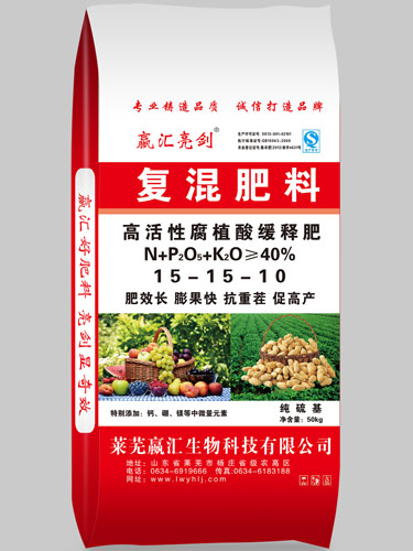 ����鿴��ϸ��Ϣ<br>���⣺���Ϸ��� �Ķ�������10954