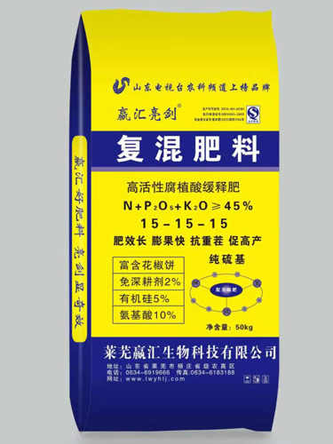 ����鿴��ϸ��Ϣ<br>���⣺���Ϸ��� �Ķ�������11044