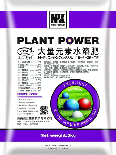 ����鿴��ϸ��Ϣ<br>���⣺����Ԫ��ˮ�ܷ� �Ķ�������10955