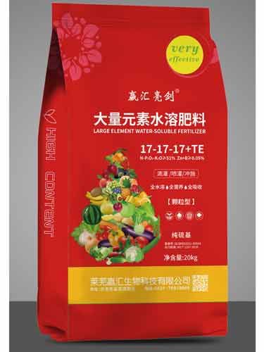 ����鿴��ϸ��Ϣ<br>���⣺����Ԫ��ˮ�ܷ� �Ķ�������1335