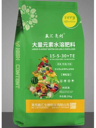 ����鿴��ϸ��Ϣ<br>���⣺����Ԫ��ˮ�ܷ� �Ķ�������1411