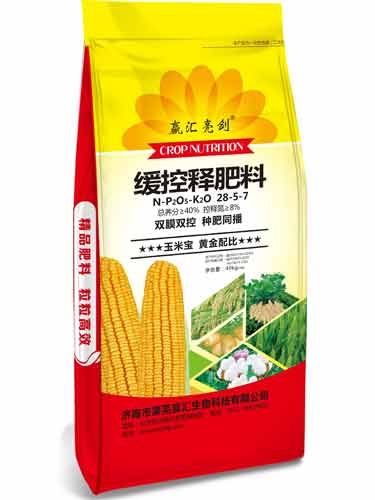 ����鿴��ϸ��Ϣ<br>���⣺��ʩ���ϡ� �Ķ�������1334